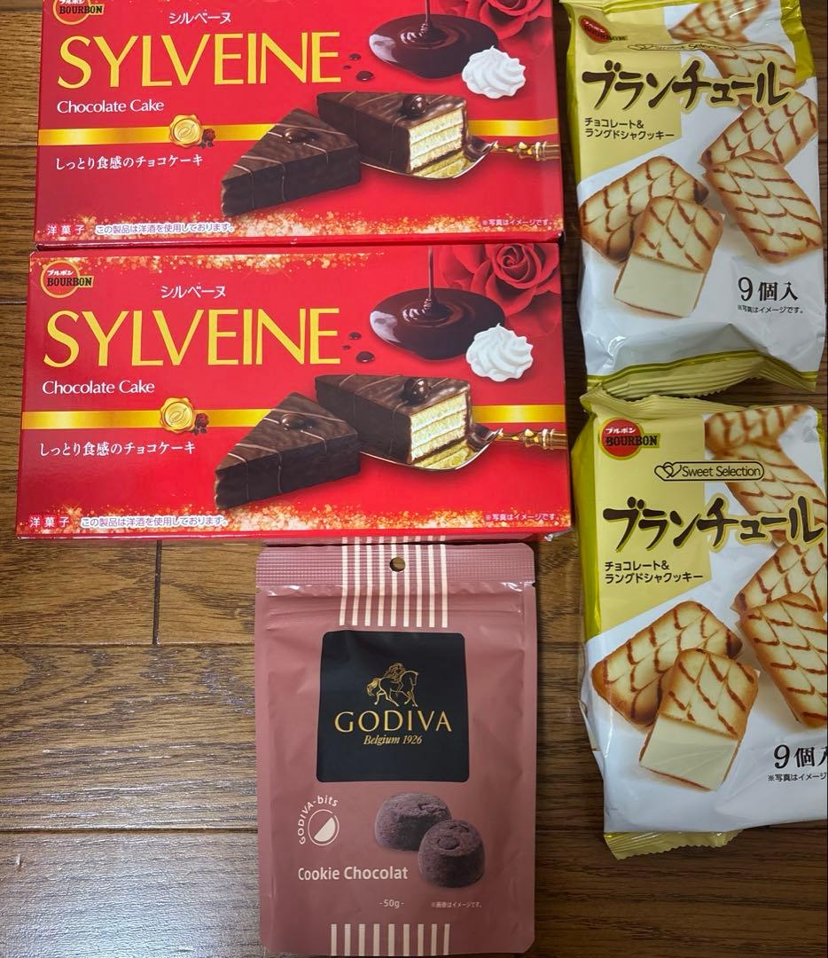 15日まで！忍者メシ、ねるねるねるねソーダ、 ちびさく、キャベツ太郎