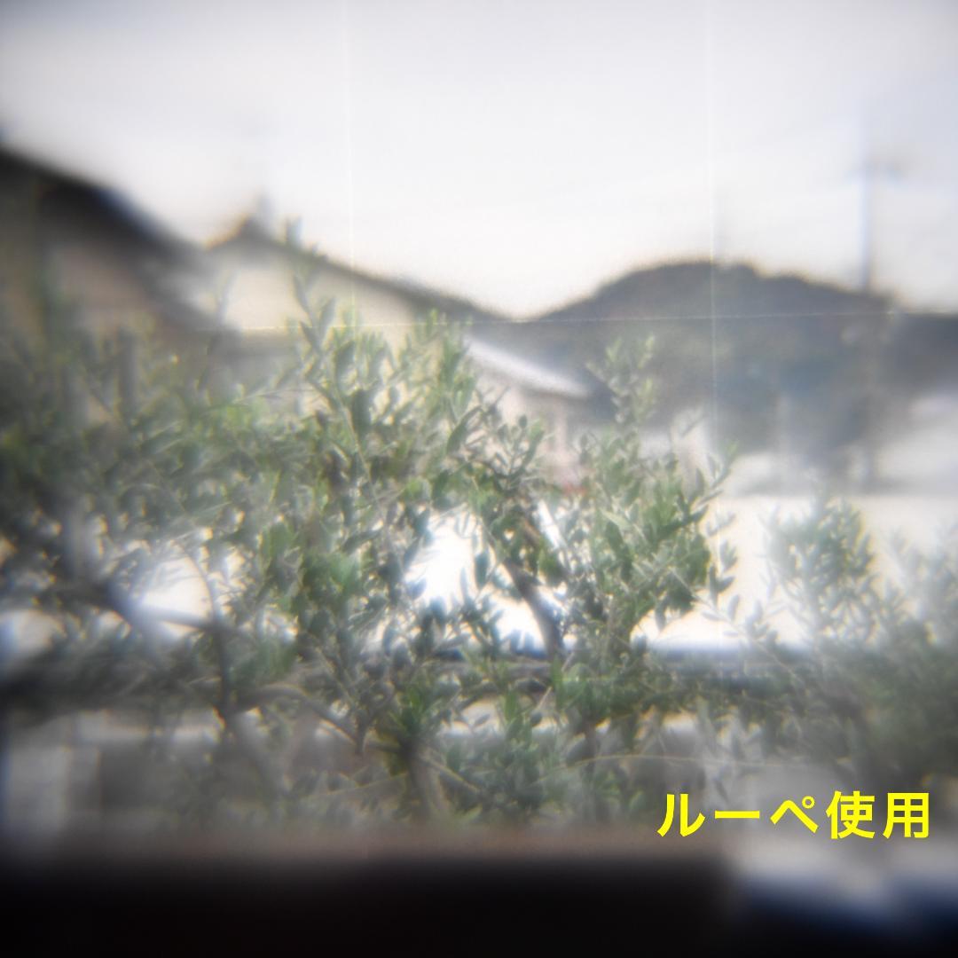 【オーバーホール済】ベビーローライフレックス グレー Rolleiflex