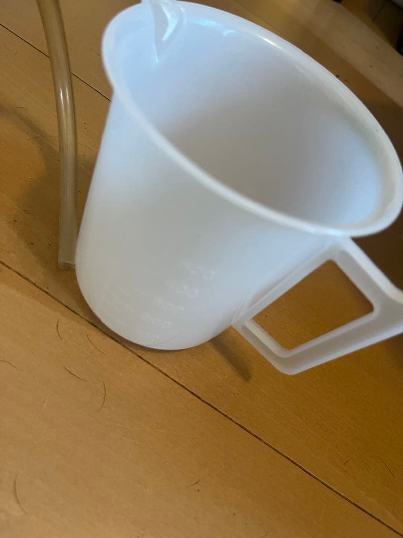 値下げ中✨備品多数プレゼント付き　ノアージュプロ♡ POLA 　タカラベルモント