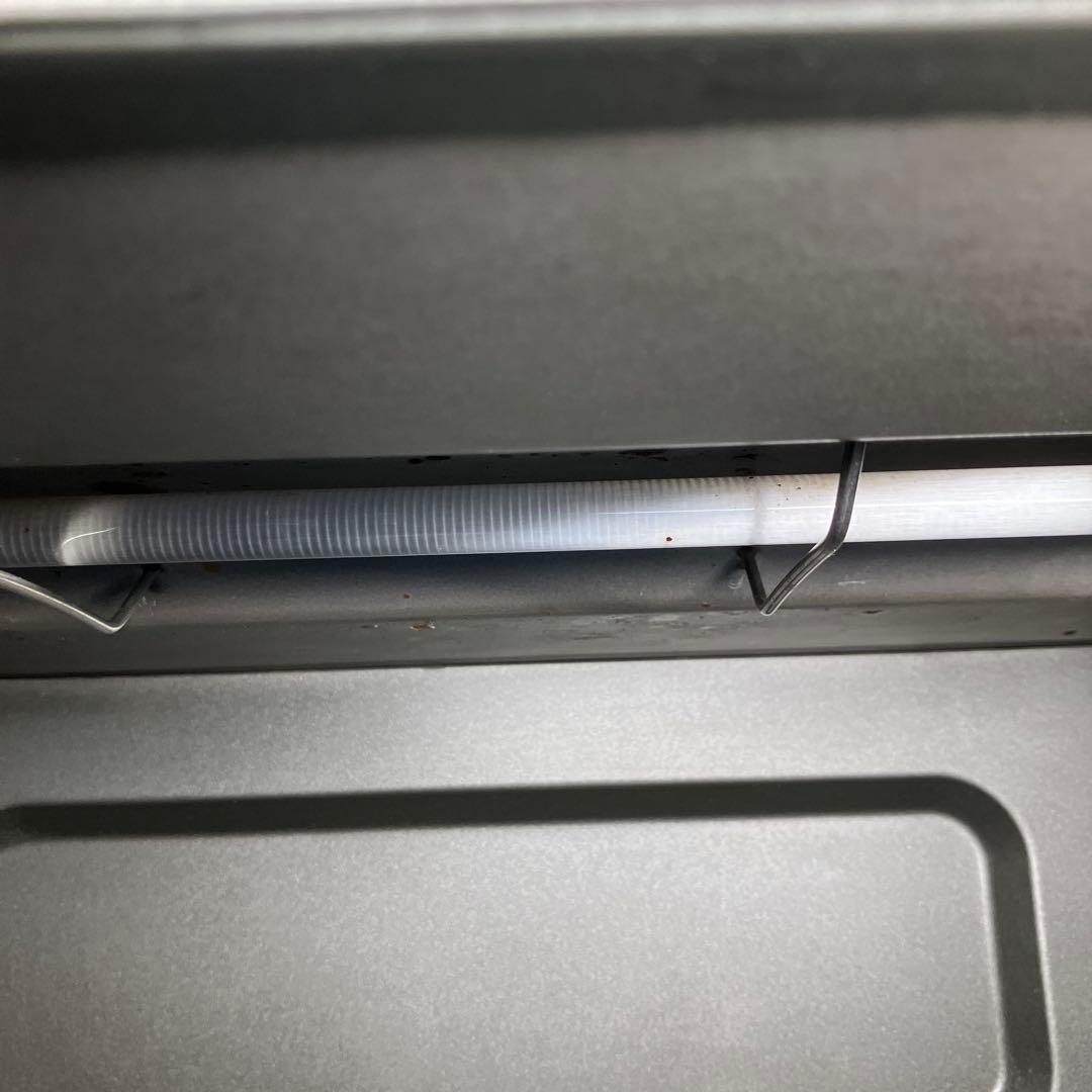 SHARP RE-WF183w オーブンレンジ