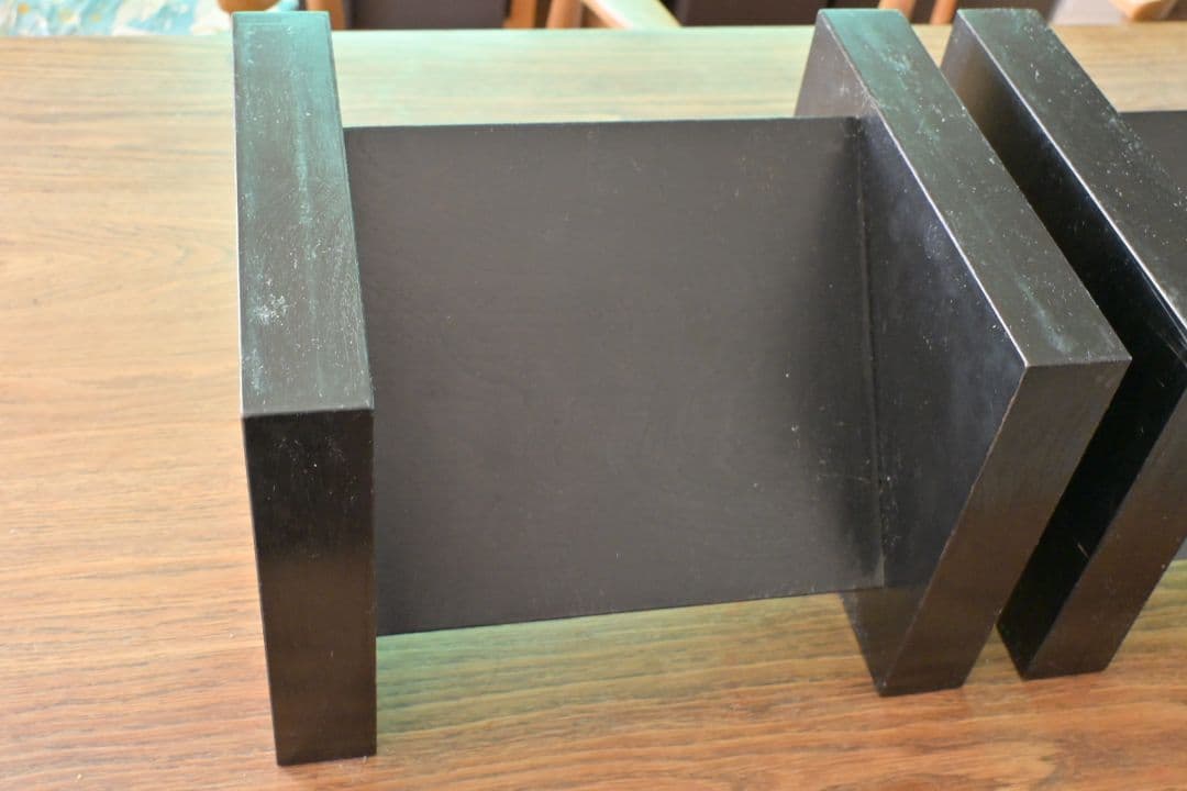 YAMAHA NS-1000M用 スピーカースタンド ペア