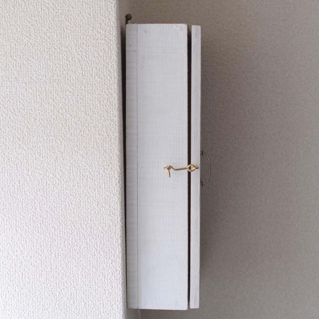 ショーケース コレクションケース 照明 古道具 アンティーク オブジェ ジブリ