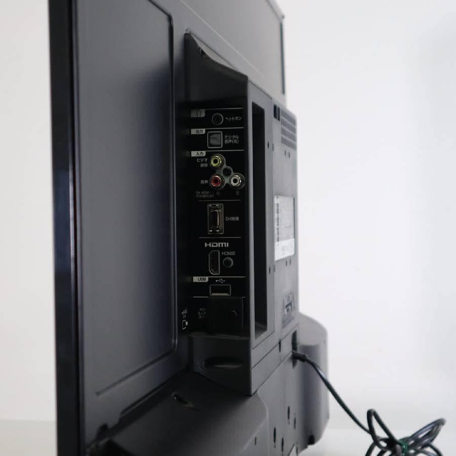 オリオン 32インチ 液晶テレビ 極音 RN-32SH10 良い音で見るテレビ