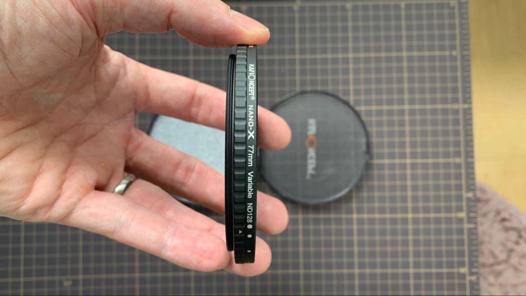 レンズ(ズーム) Fujifilm XF 16-55mm F2.8 R LM WR