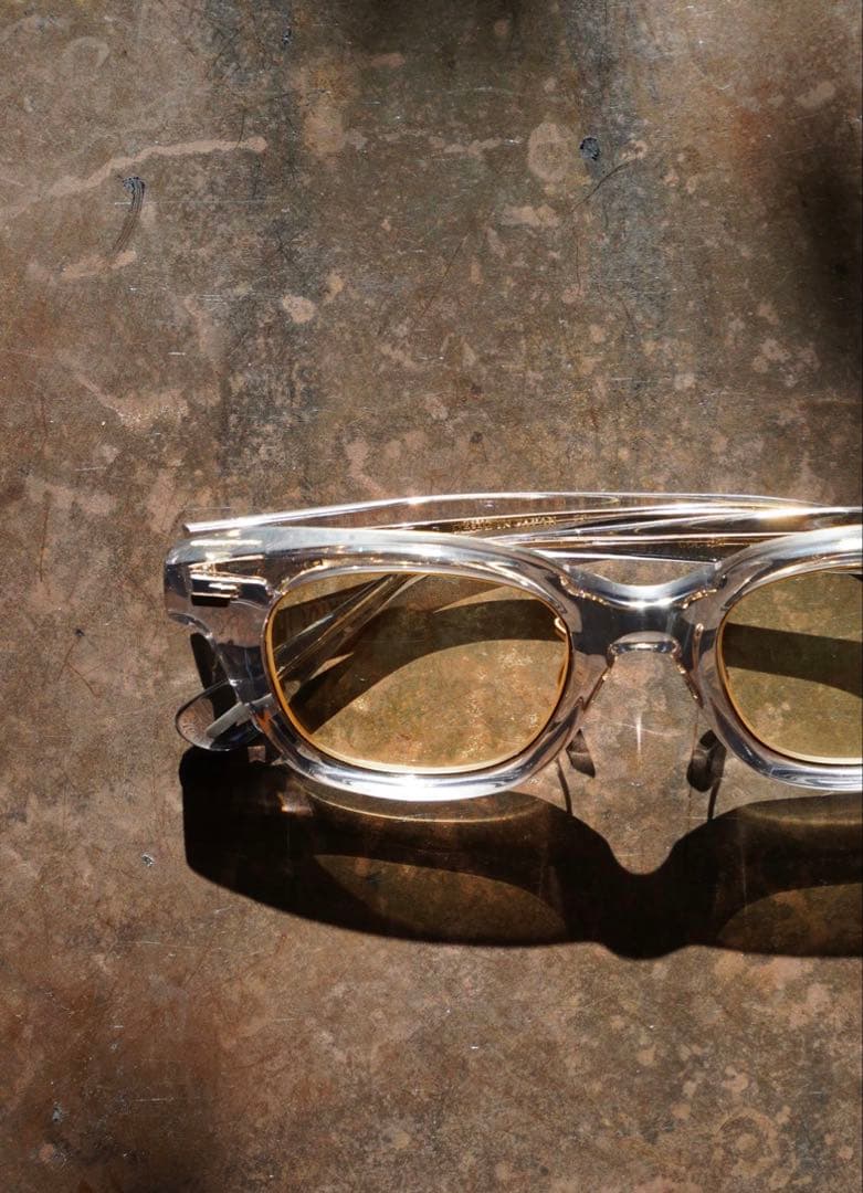 ユウイチトヤマYUICHI TOYAMA:5｜DIABLO - 04