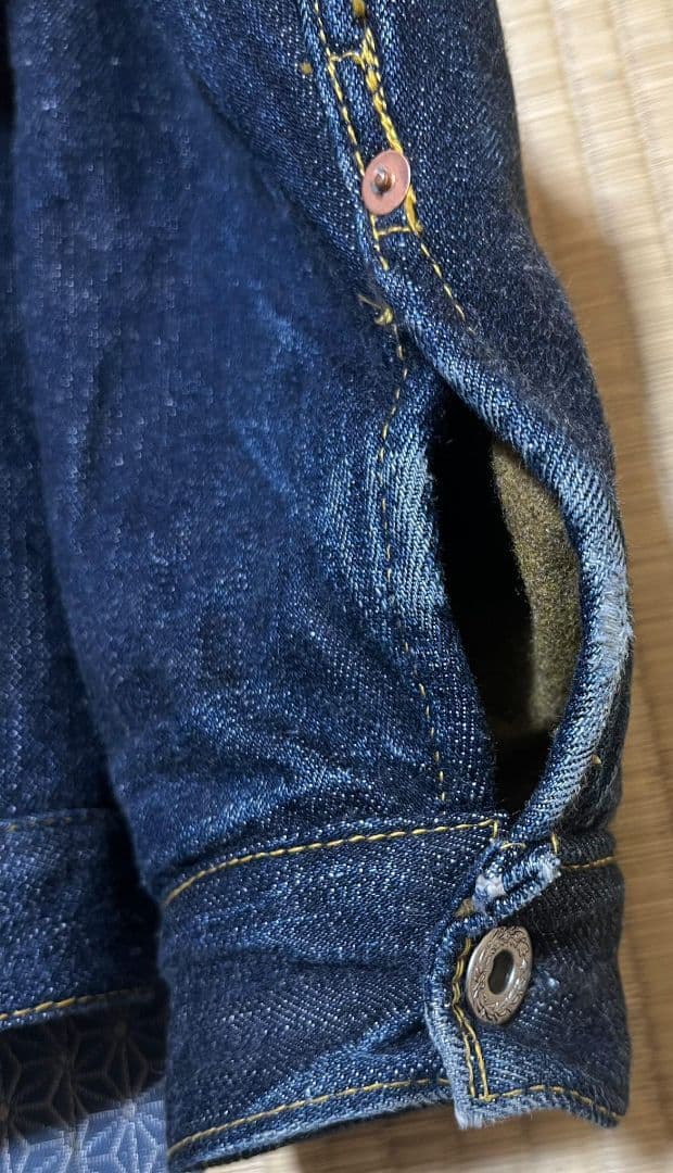 jin　One Piece of Rock サンノゼ限定ブランケット 50