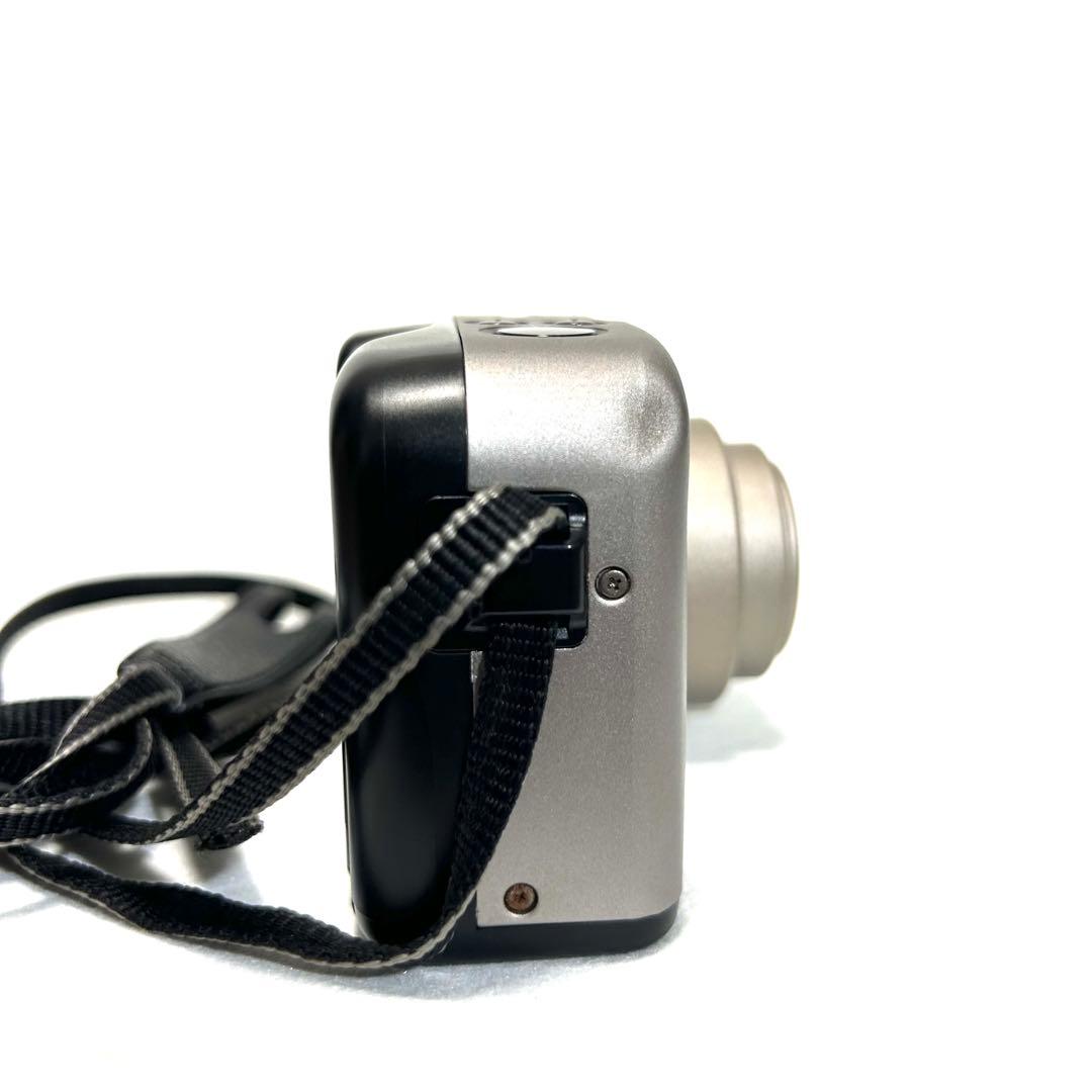 【完動品】Y-768 Canon Autoboy S