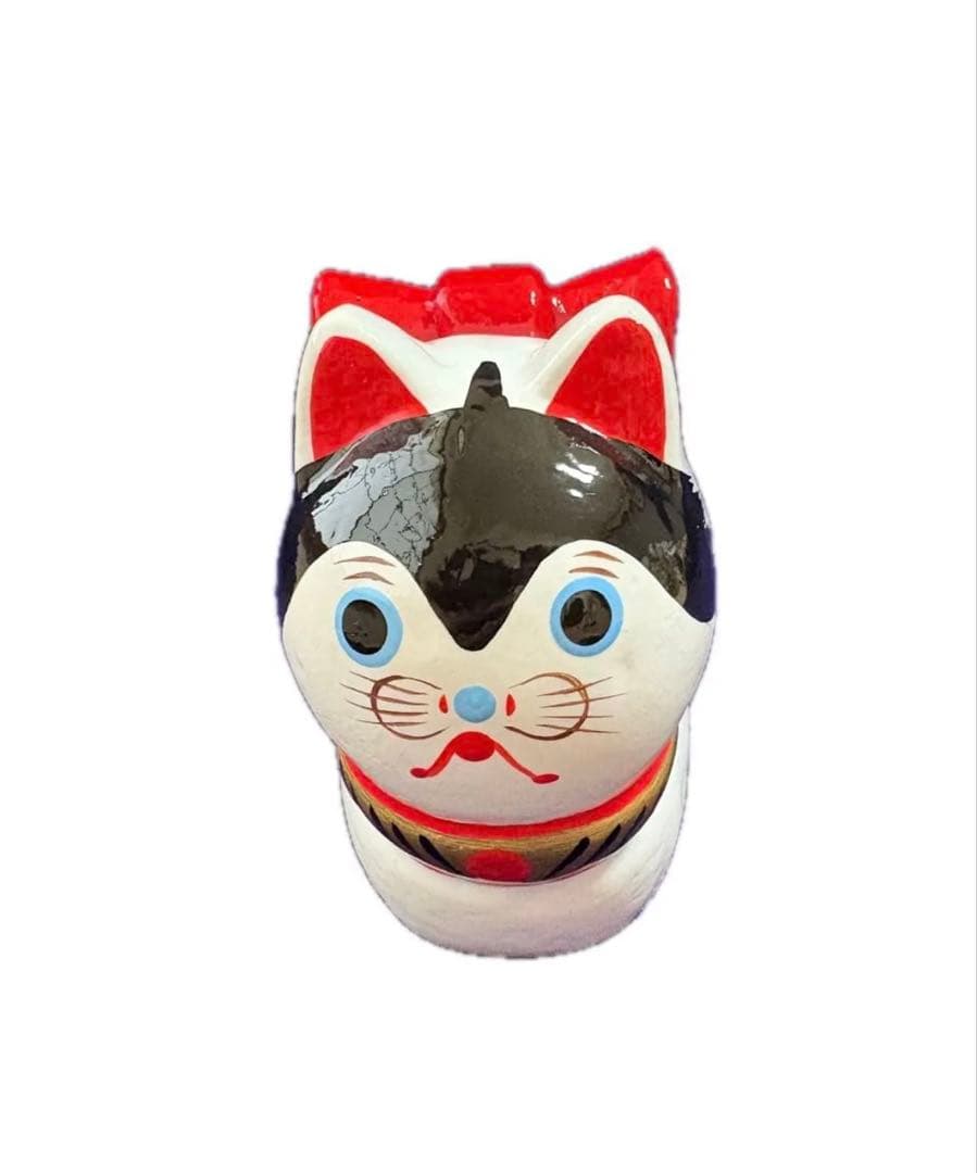 格安！【美品】新品未使用品　お宮参り小物6点セット　女の子　N O.17