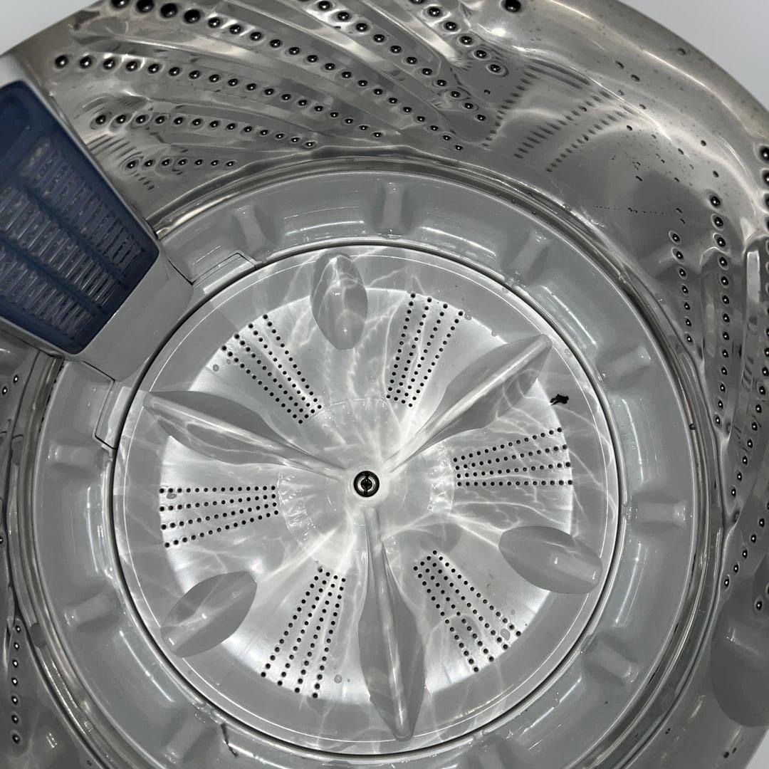 ⭐︎SHARP/左右付け変え自在扉/Panasonic/ビックウェーブ/美品2点