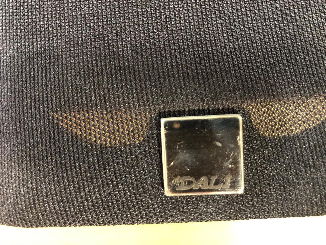 DALI スピーカー Lektor1