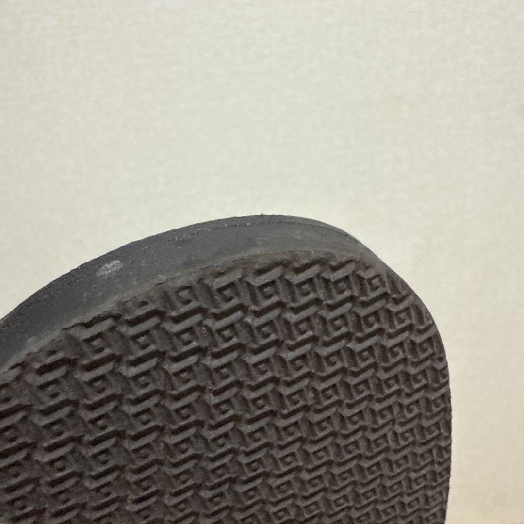 TOMORROWLAND【別注】LA BOTTA GARDIANE サンダル