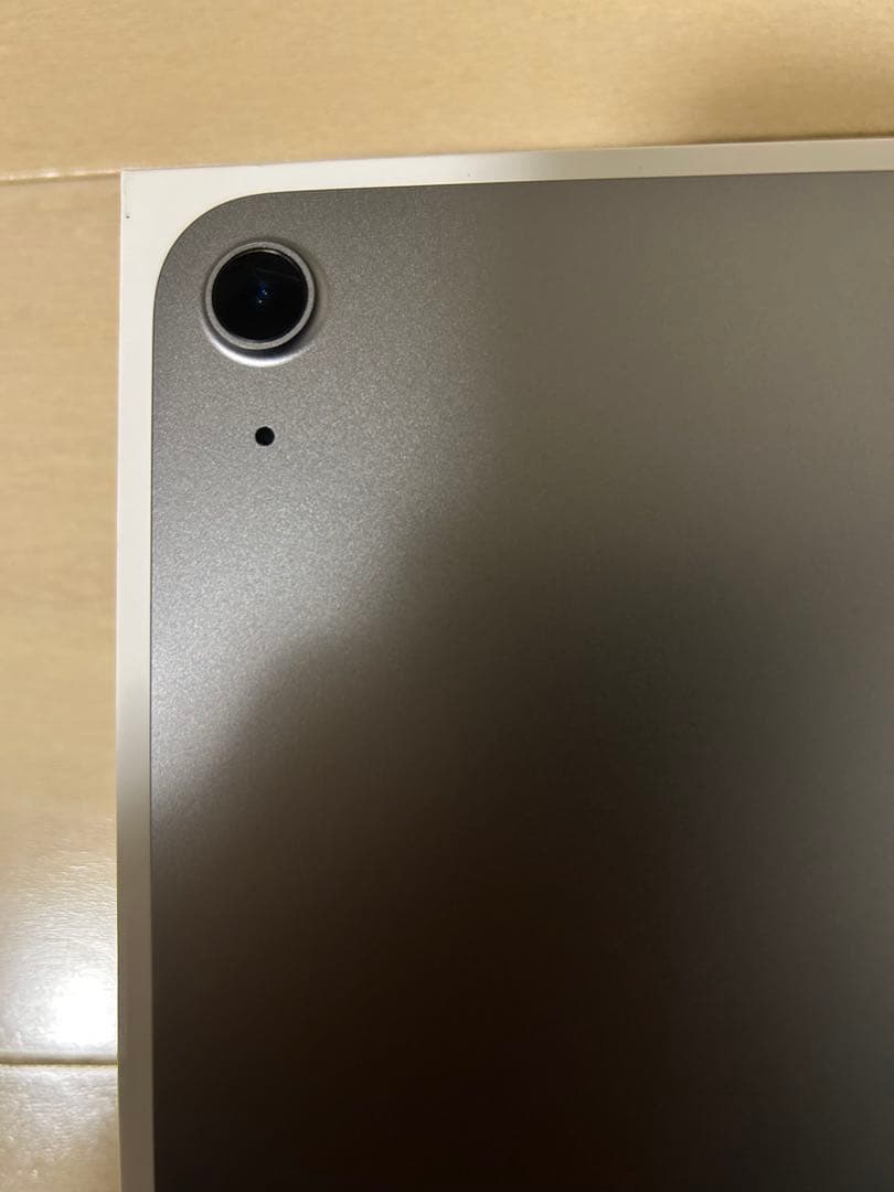 11インチiPad Air Wi-Fiモデル ＋Apple Pencil Pro