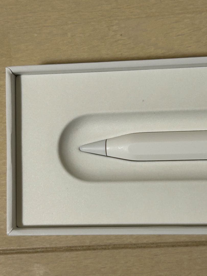 11インチiPad Air Wi-Fiモデル ＋Apple Pencil Pro