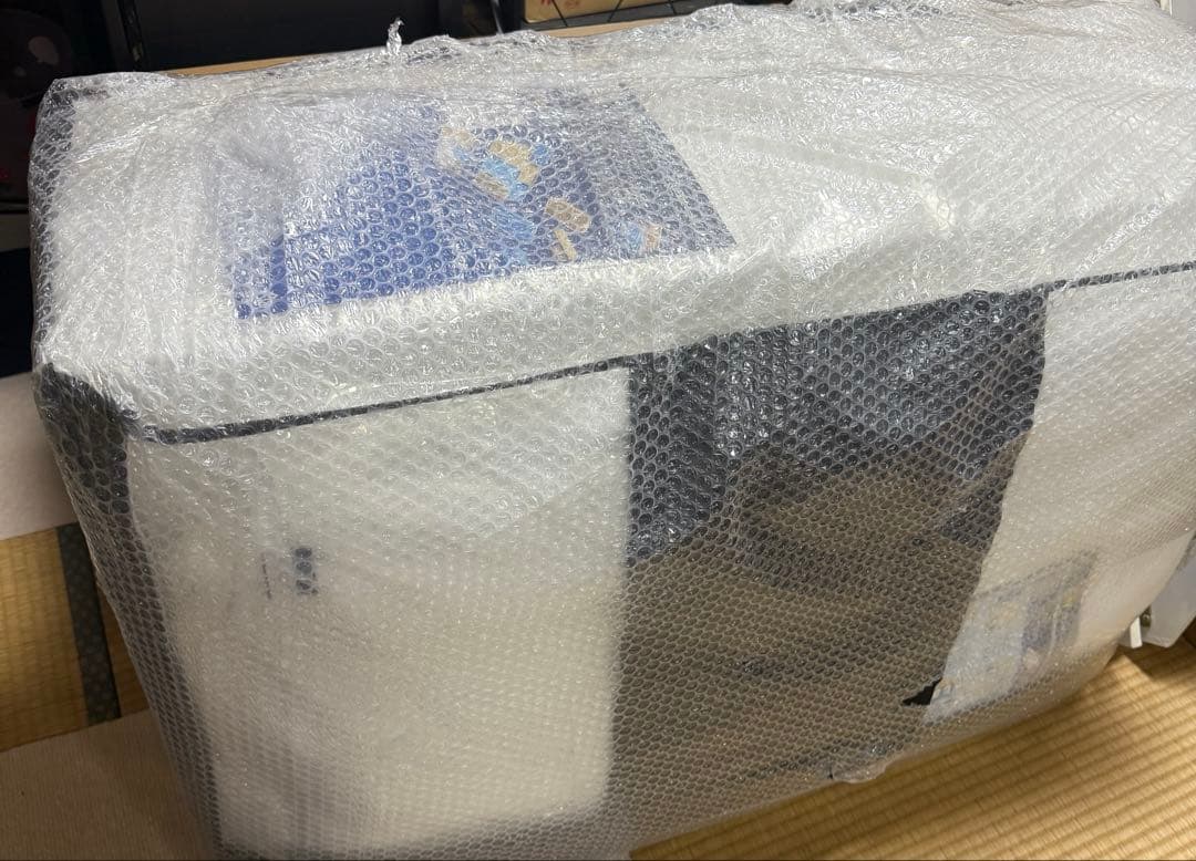 アイリスオーヤマ マットレス カスタムエアリー シングルサイズ CM11A-S