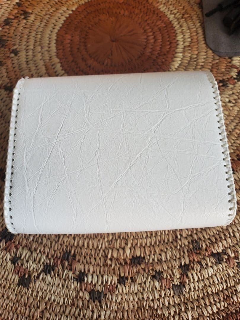 イヤホン DUNU DK3001BD