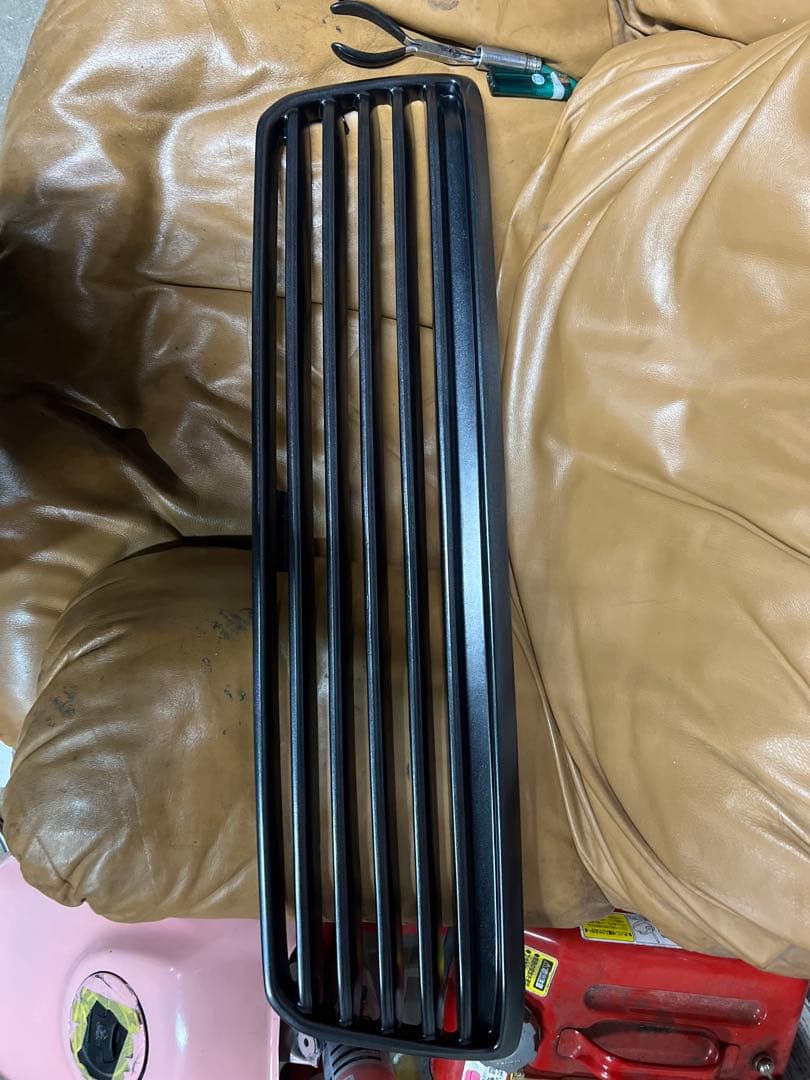 20セルシオ フロントグリル　専用