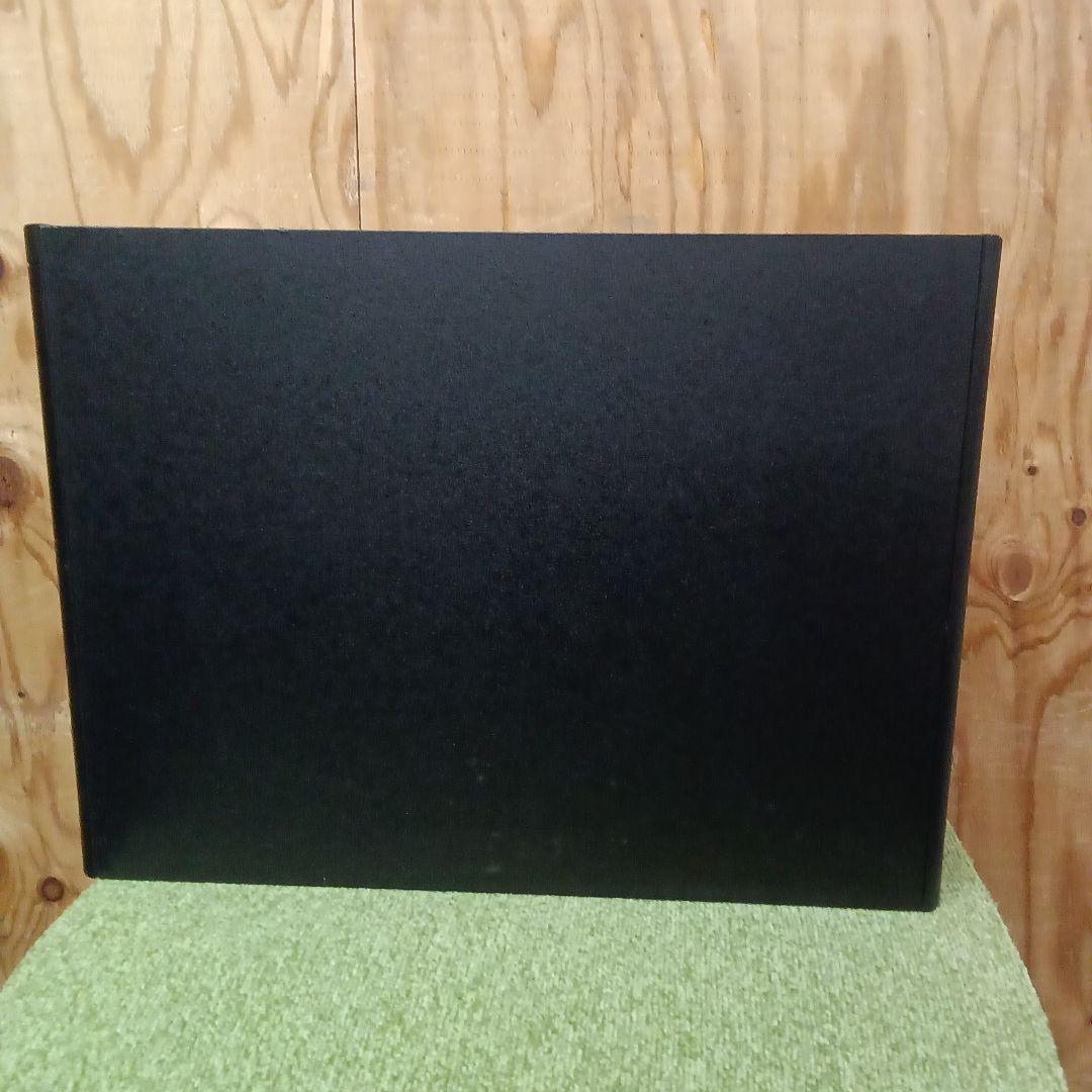 BOSE 5 Series III speaker system ＋RA-18③