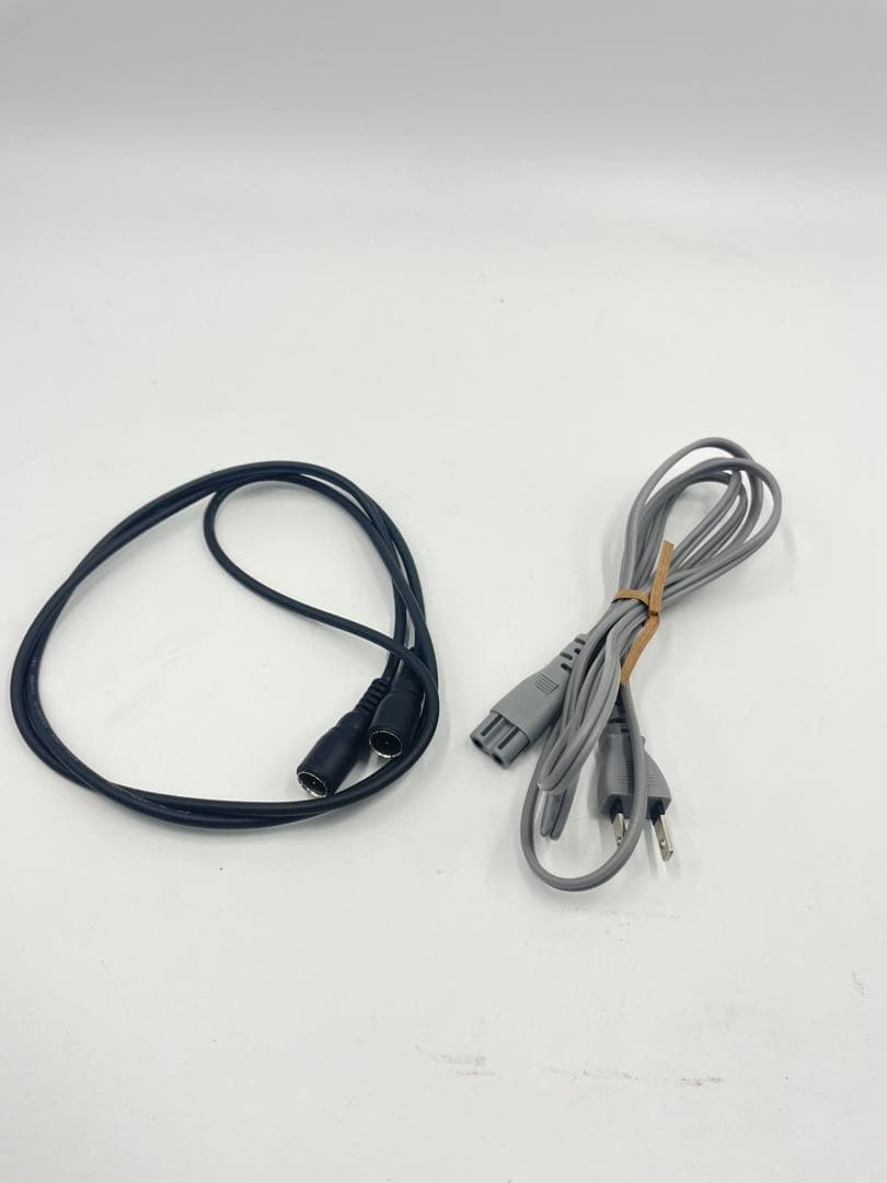 SHARP AQUOS BDレコーダー BD-NW1200 リモコン付 2018