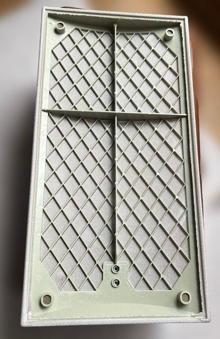 YAMAHA NS-M525 スピーカー ペア 動作未確認