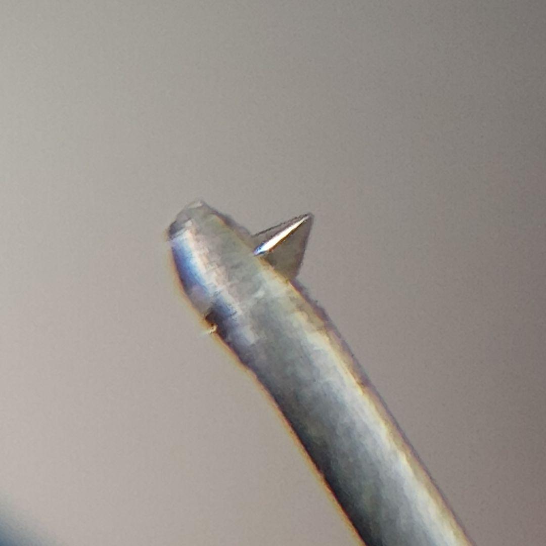 デノン MCカートリッジDL-103 ヘッドシェルPCL-3 音質良好な美品です