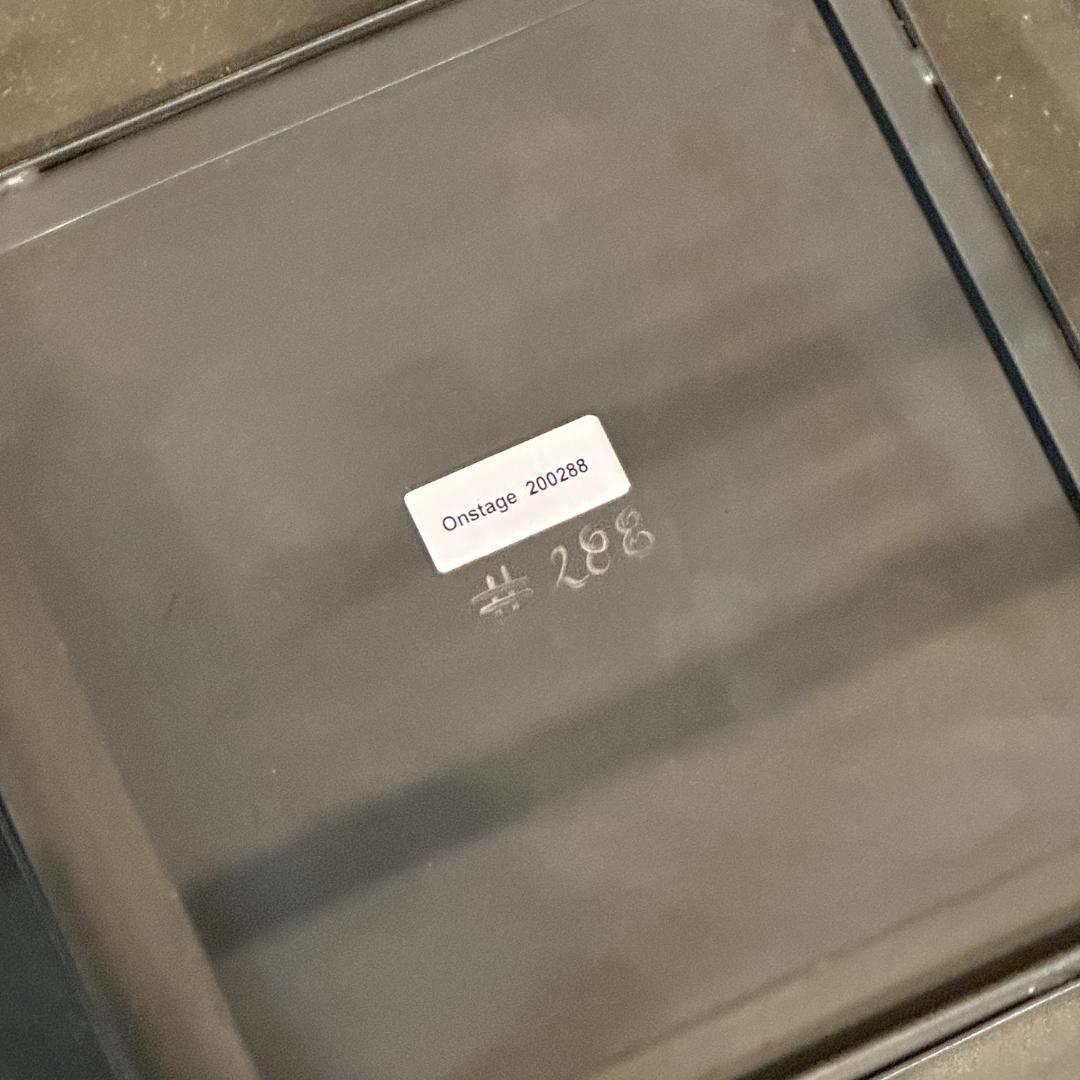 MINTIAインダストリアル メタルハイスツール バーチェア