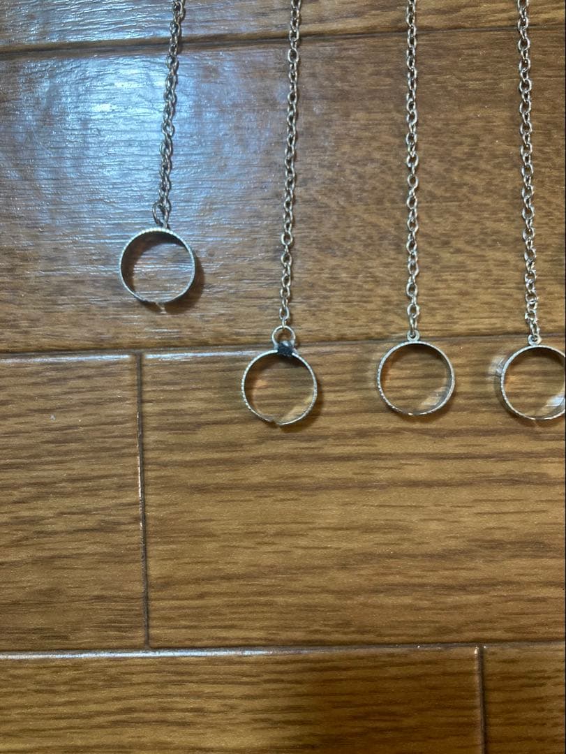 HUNTER × HUNTER クラピカ コスプレ フルセット