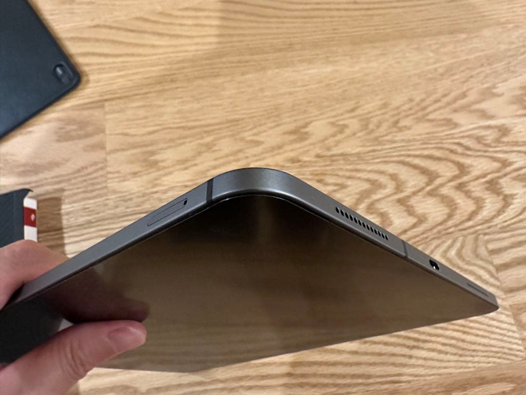 ipad pro 11 256gb 第一世代 2018