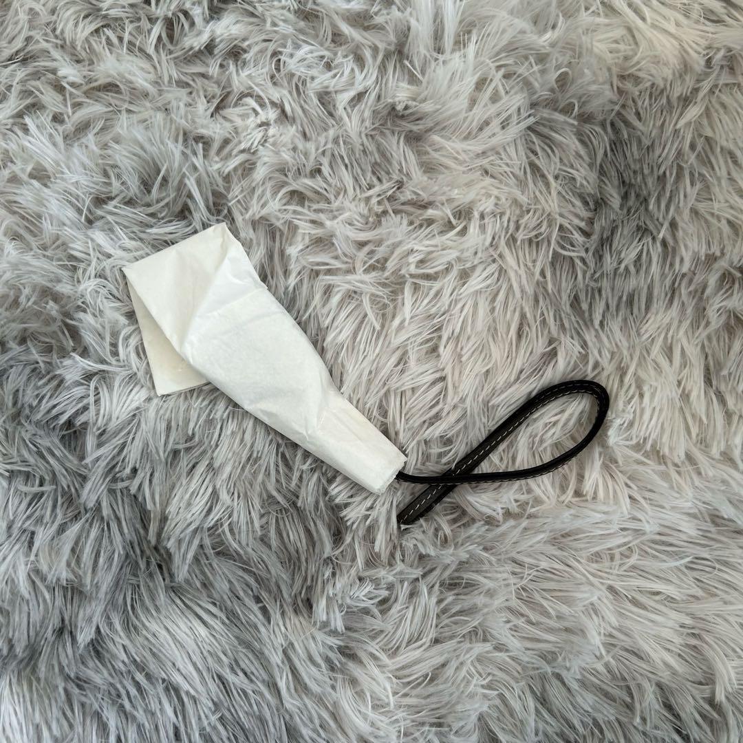 【オカメきーちゃん専用】BONAVENTURA ボナベンチュラのハンドバッグ