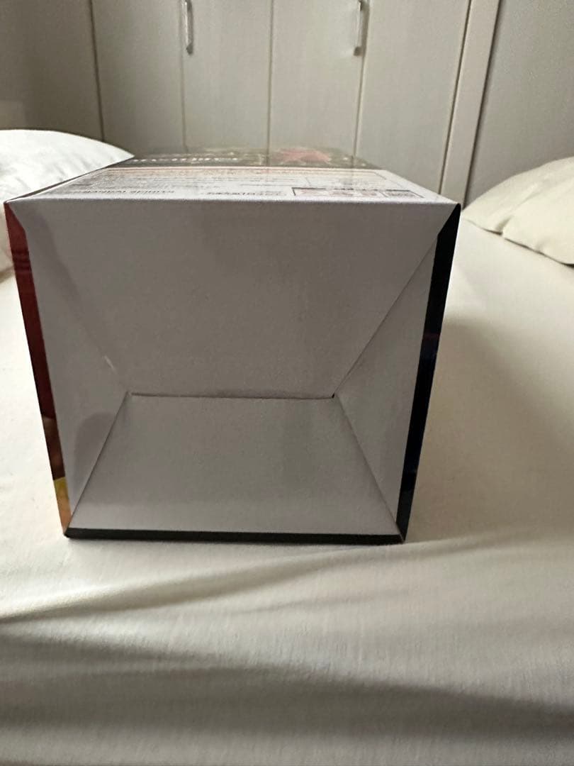 ドラゴンボール 1番くじ a賞 孫悟空 超サイヤ人3