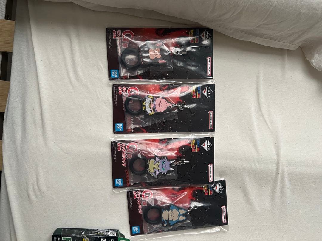 ドラゴンボール 1番くじ a賞 孫悟空 超サイヤ人3