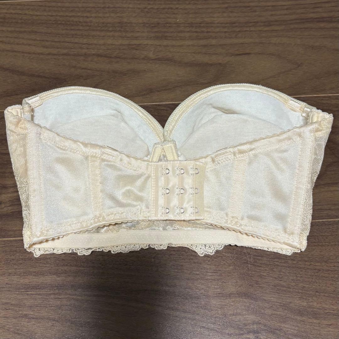 フォーシスアンドカンパニー　インナー　セット