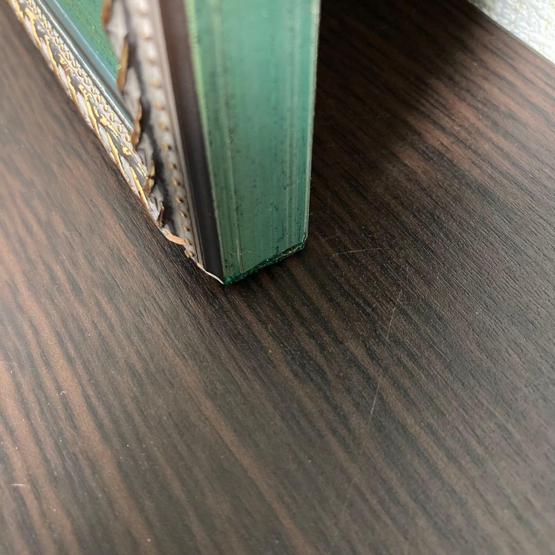 【真作】笹倉鉄平「湖水をながめながら」ジクレー 直筆サイン 保証書有 版画 絵画