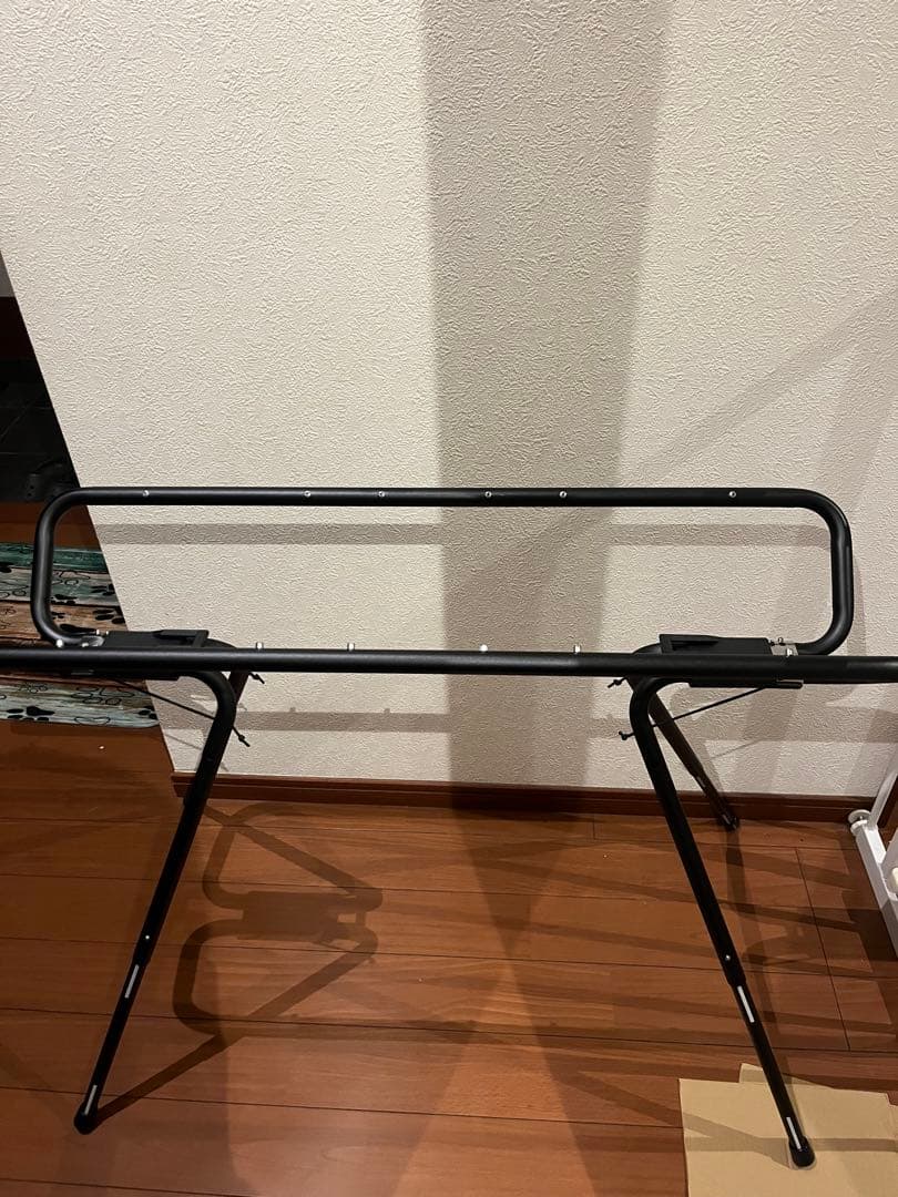 TOKYOCRAFTS マルチフレームテーブル