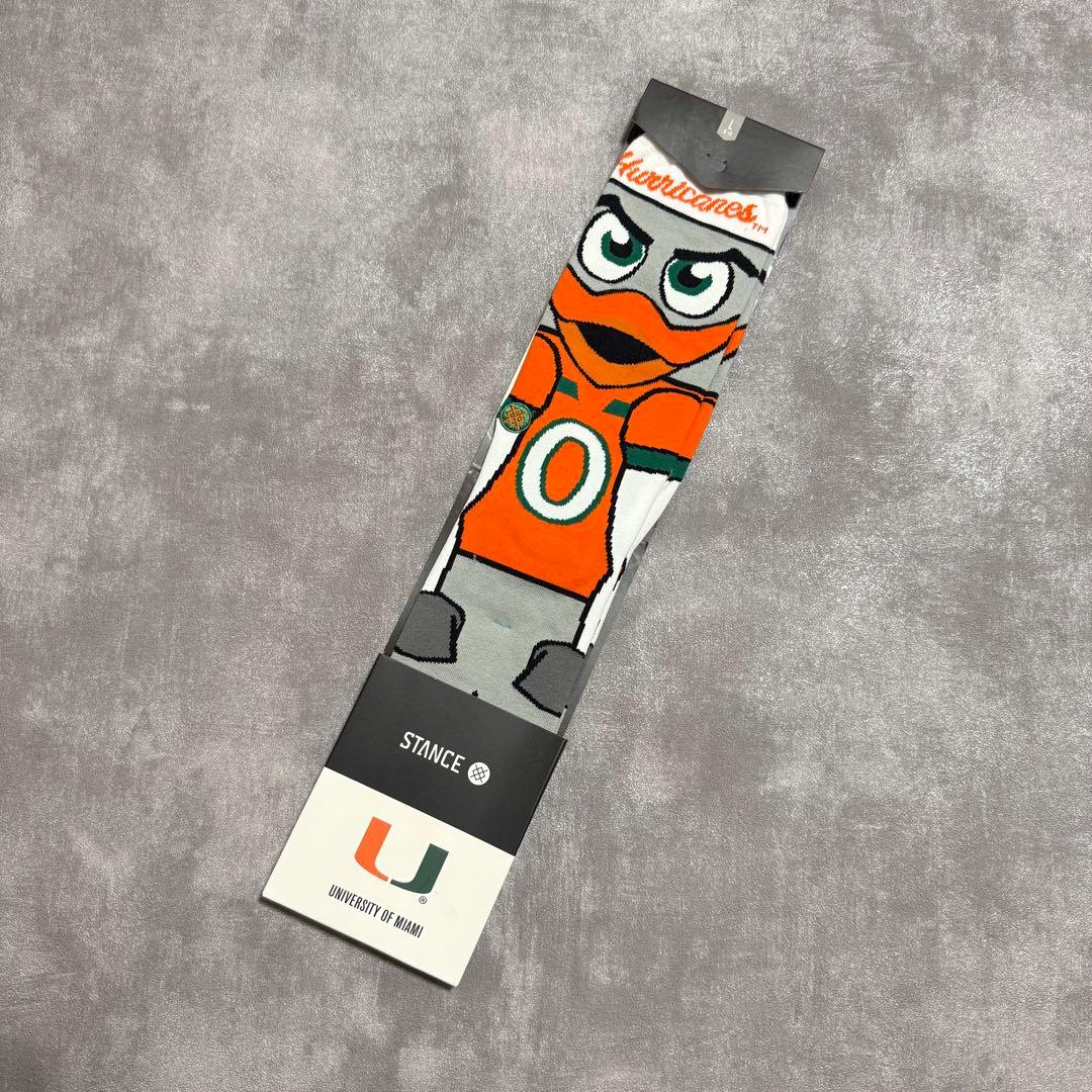 ❗️クリスマスセール❗️STANCE スタンス ソックス 靴下 16足セット