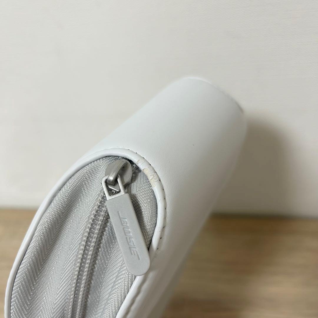 ★美品★ Bose SoundLink AE ワイヤレスヘッドホン II