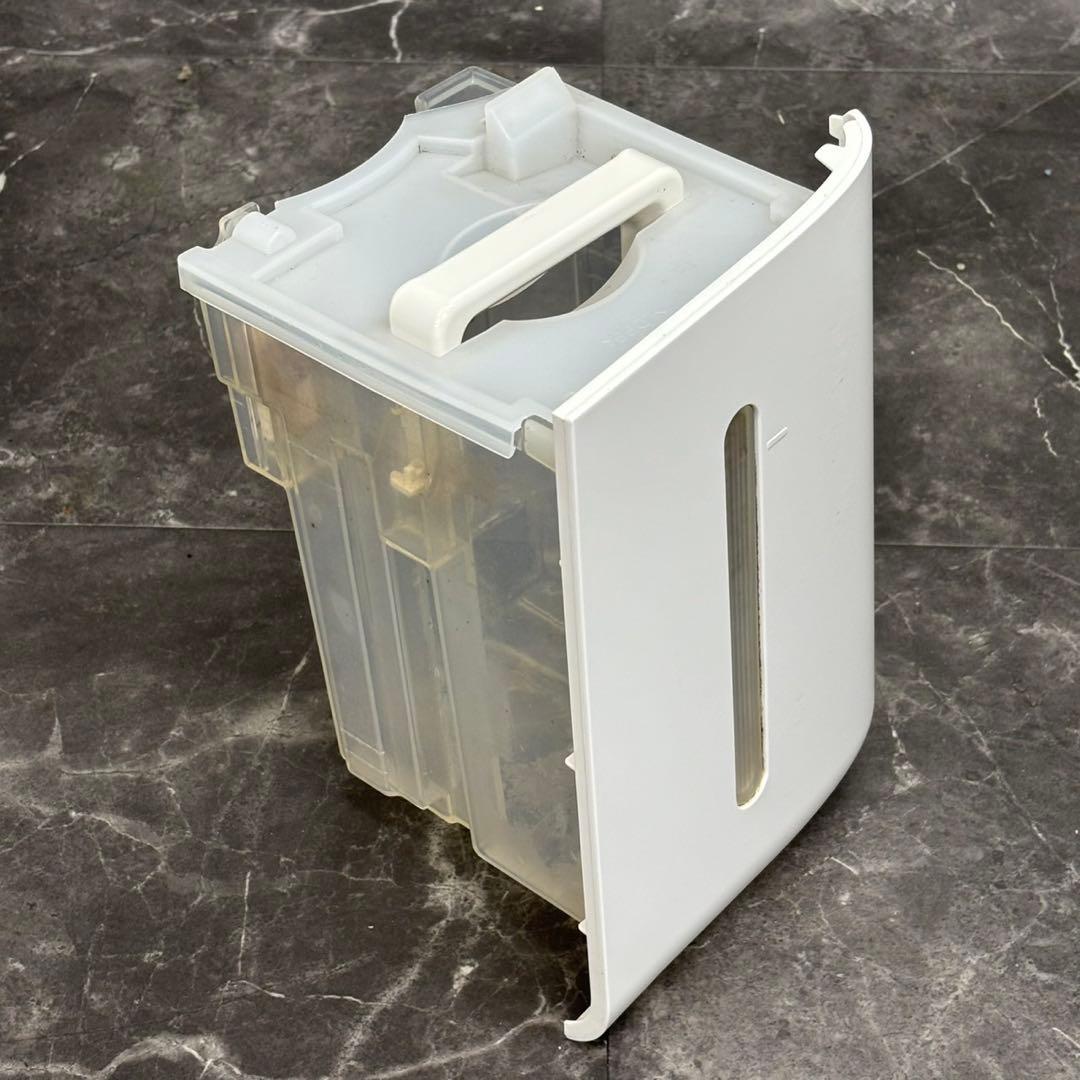 ♪送料込！2021年製 SHARP 衣類乾燥除湿機 CV-L71-W