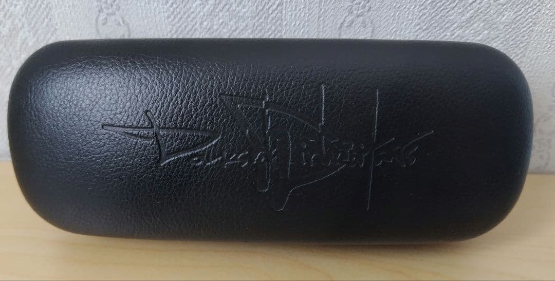 GACKT着用 Darts サングラス