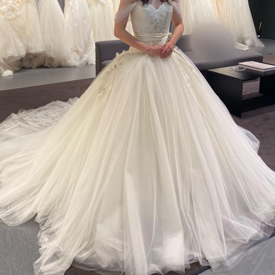 【ゆあ】Verawang Lisa （ヴェラウォンリサ）、ショートグローブ