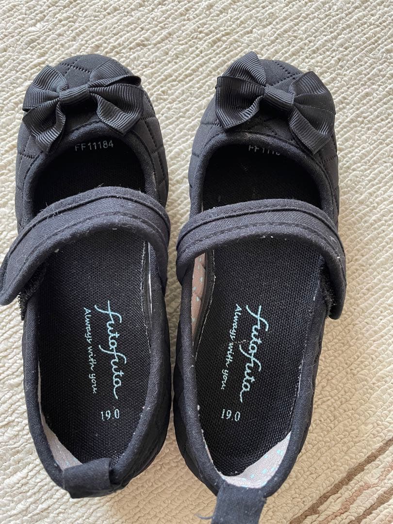 【最終値下げ】TOCCAトッカ上着ワンピース  120靴卒園式 入学式 結婚式