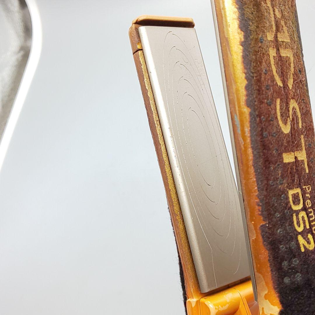 ADST　Premium　DS2 アドスト　【最新モデル】984