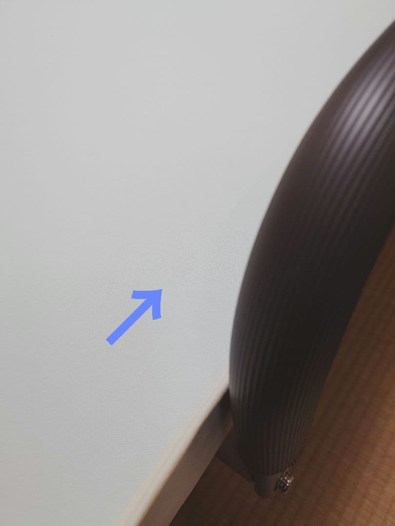 収納式 電動リクライニングベッド 折りたたみベッド 介護 シングル