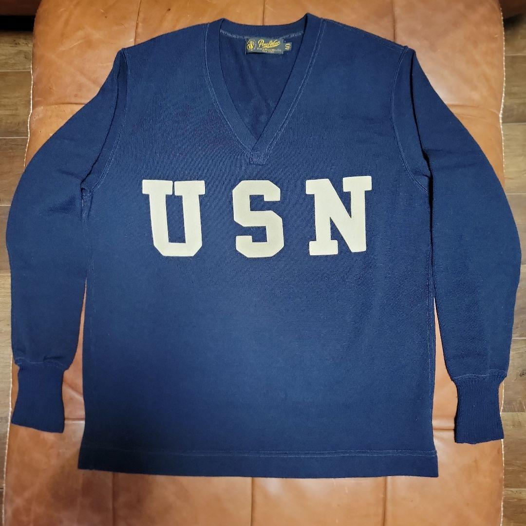 フリーホイーラーズ \