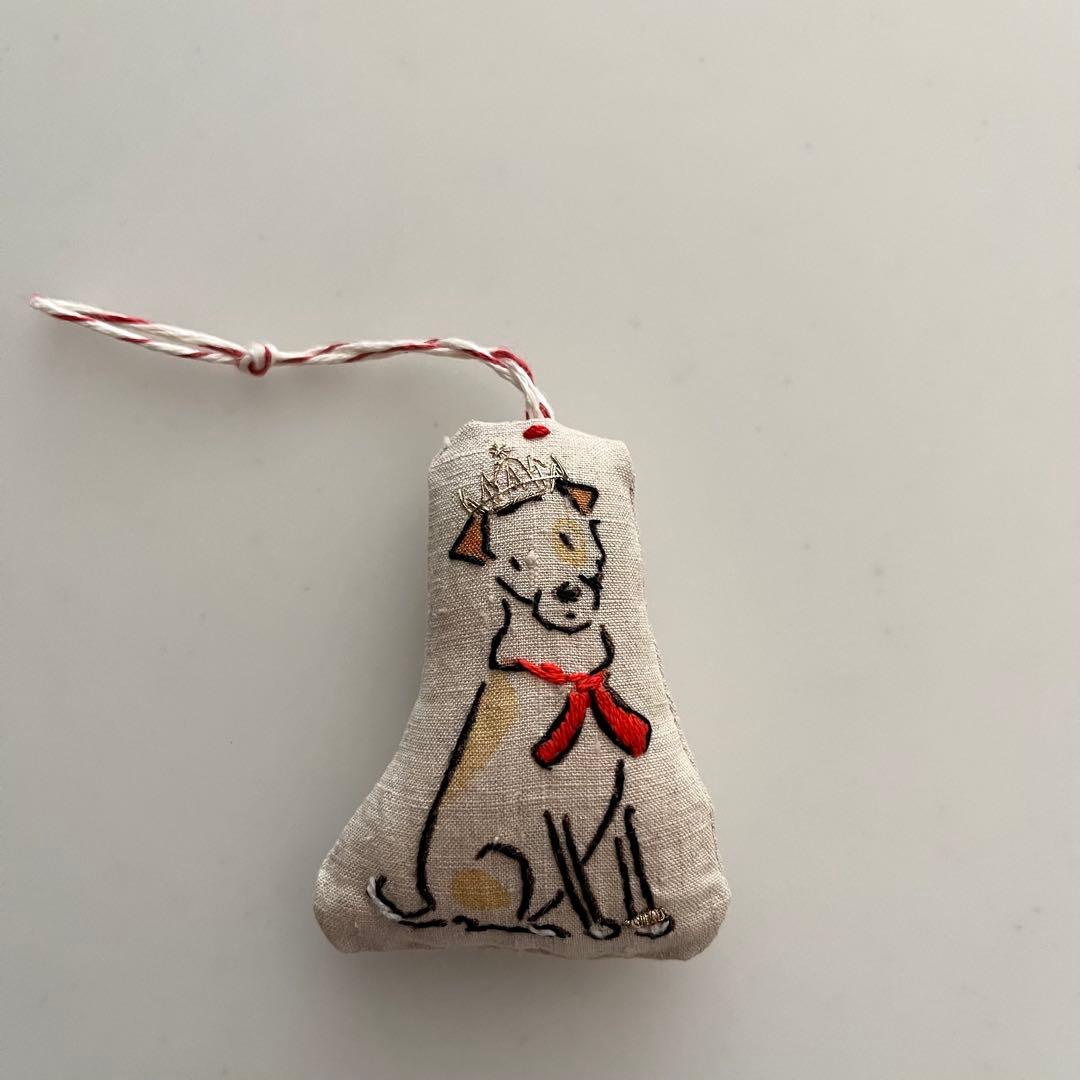 その他 ARTS&SCIENCE Domenica More Gordon Sashet