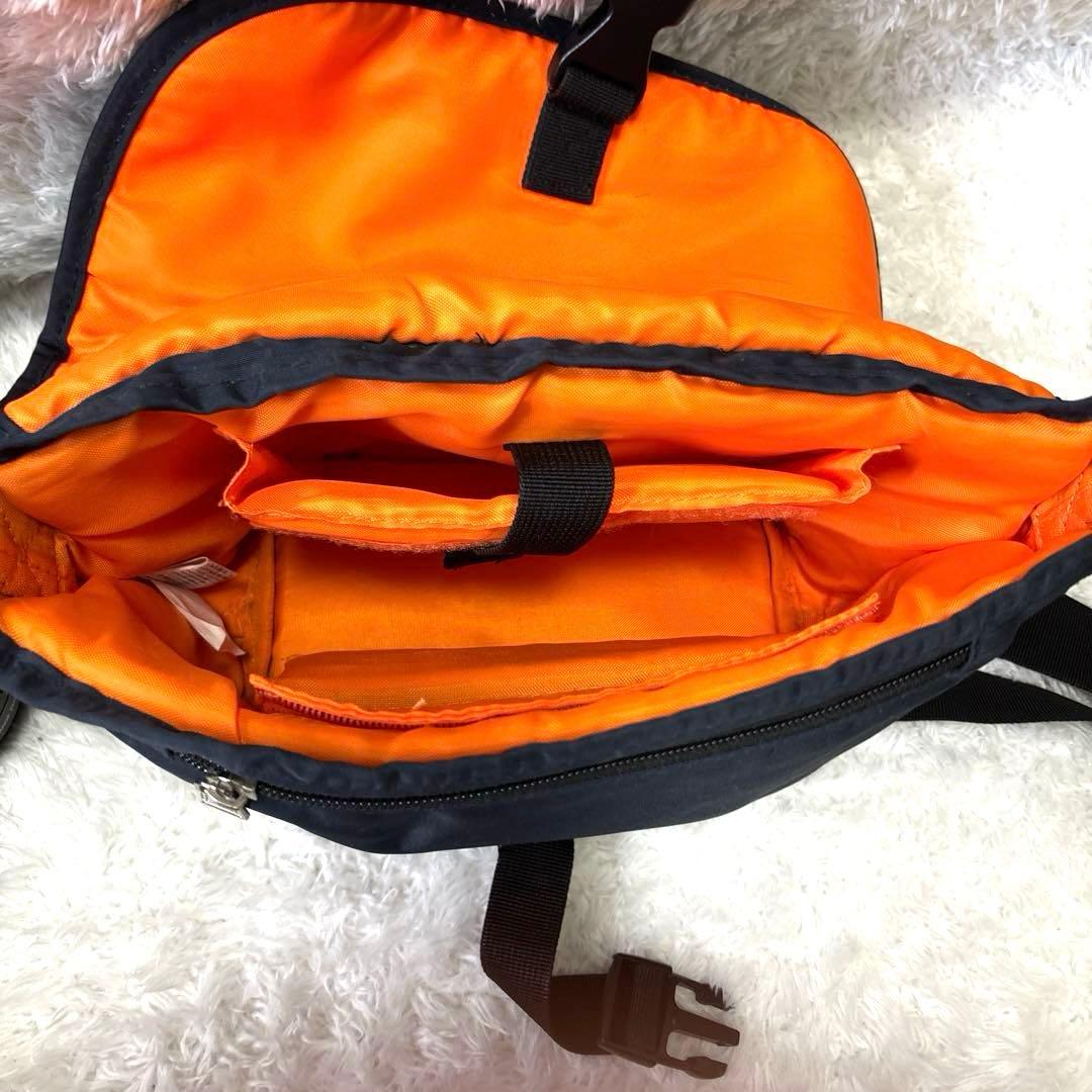 Canon EOS KISS X9 ダブルズームレンズ2本セット　説明書付