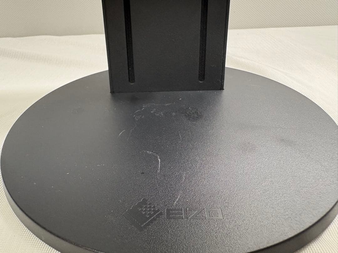 FlexScan EV2451 23.8インチモニター EIZO 液晶モニター