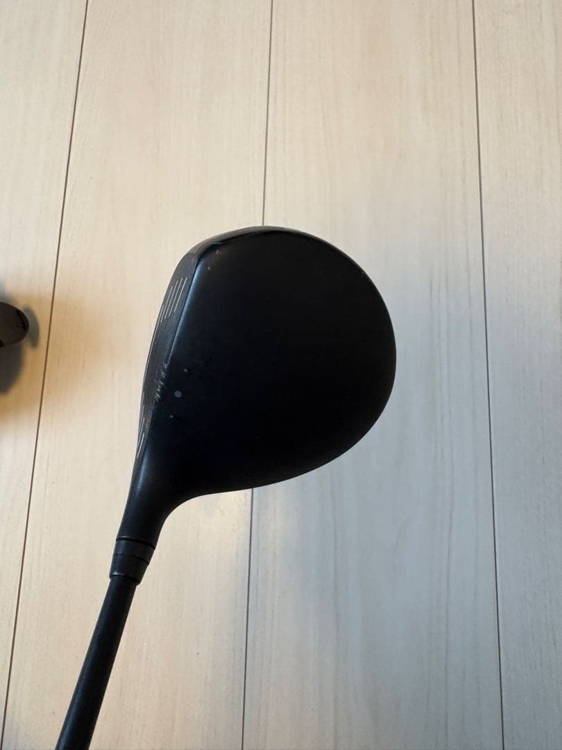 PING G425 SFT 5W 19° ALTA JCB