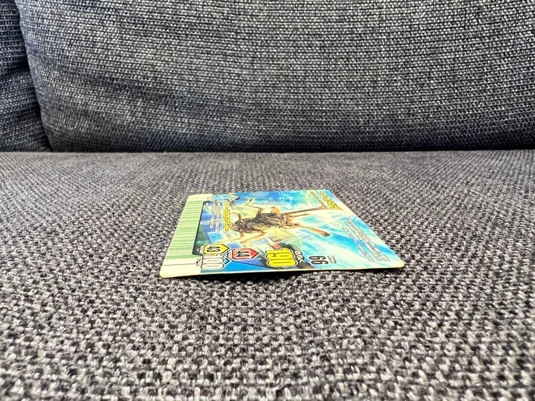 2008年プロモ ムシキング スーパームシキング 2008プロモ-000SP