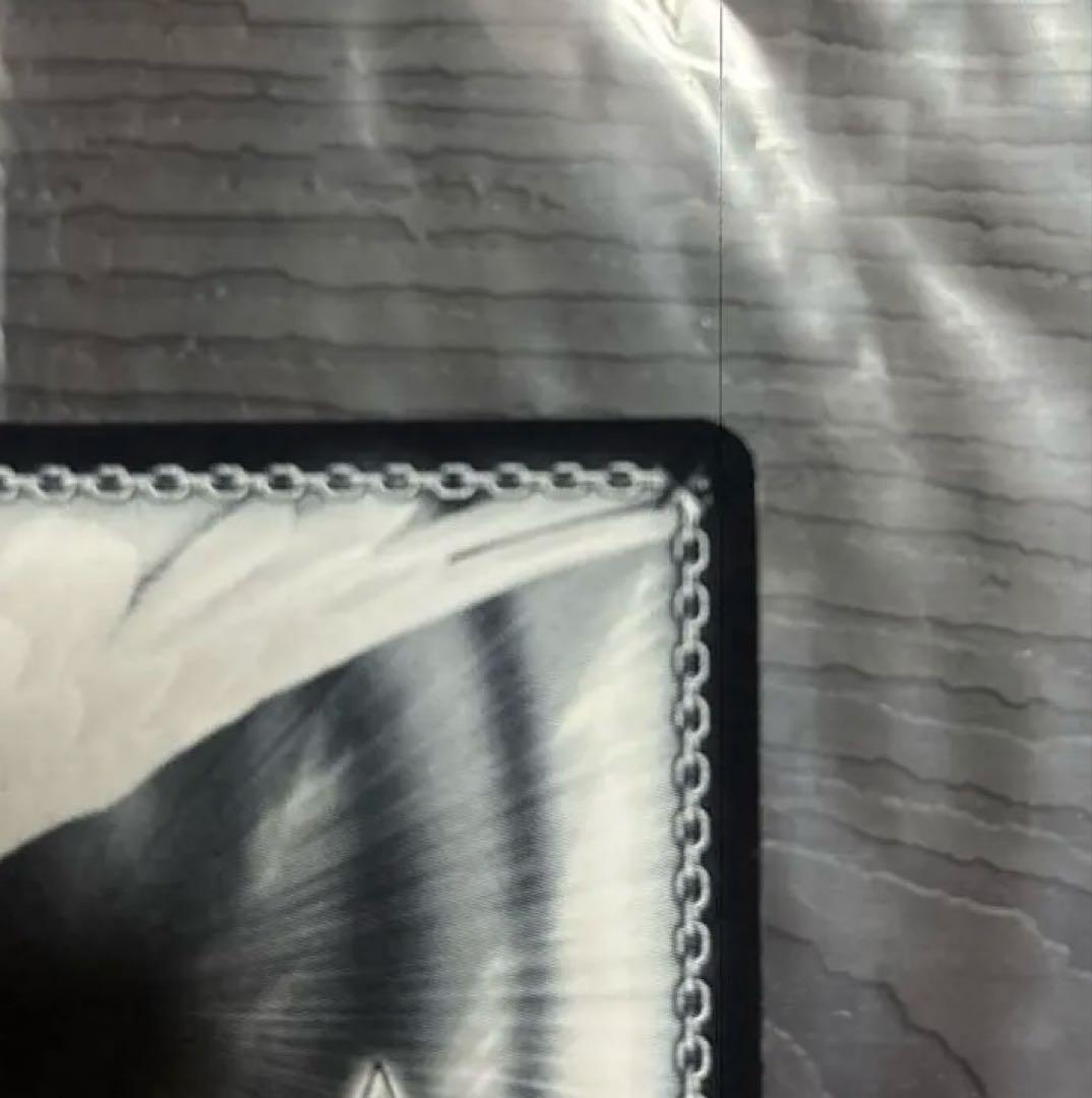 値下げ　CLANNAD だんご大好き渚　サイン　ヴァイスシュヴァルツ