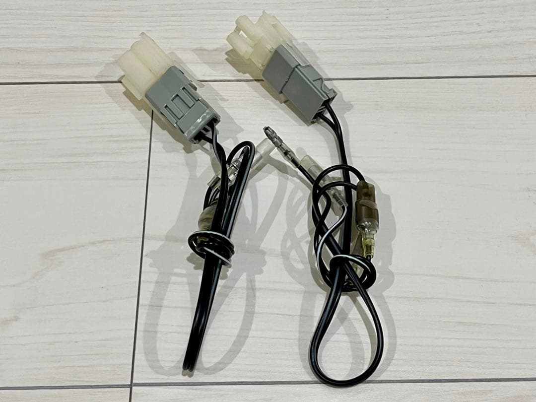 【TPO】カロッツェリア TS-C1630S-2 16cmセパレート