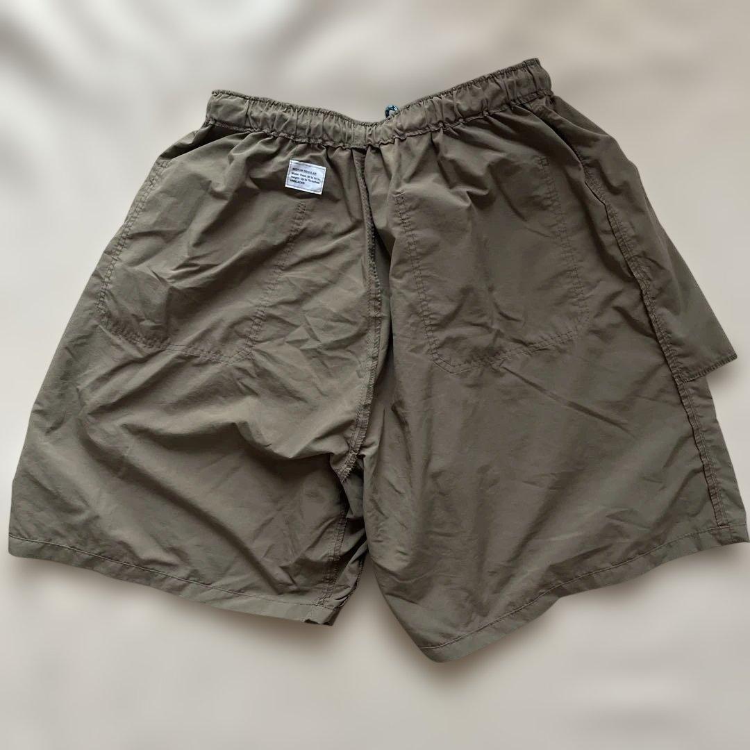 UNSLACKS STORE ショーツ